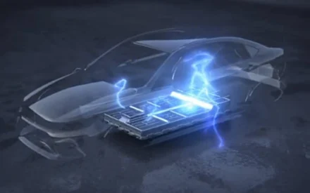 電池點焊機(jī)：電子生產(chǎn)的新引擎，引領(lǐng)行業(yè)變革